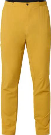 Haglöfs Herren L.I.M Fuse II Hose