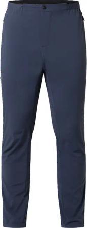Haglöfs Herren L.I.M Fuse II Hose