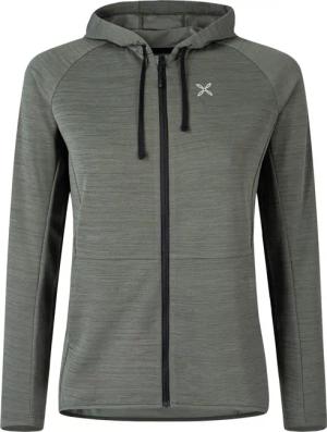 Montura Damen Timeless Jacke