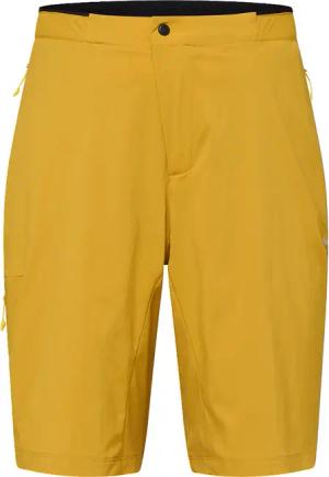 Haglöfs Herren L.I.M Fuse II Shorts