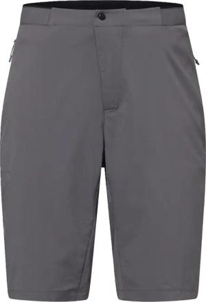 Haglöfs Herren L.I.M Fuse II Shorts
