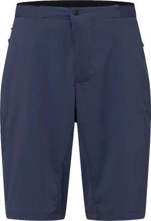 Haglöfs Herren L.I.M Fuse II Shorts