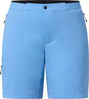 Haglöfs Damen L.I.M Fuse II Shorts