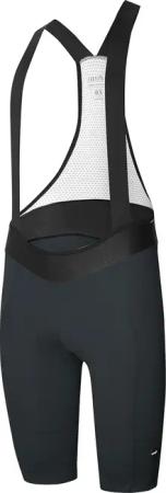 RH+ Herren Rambler Bib kurz
