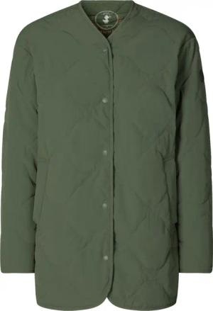 Save the Duck Damen Bubble Jacke