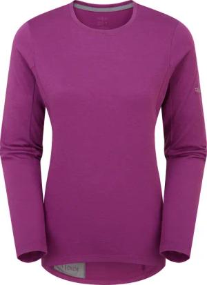 Rab Damen Cinder Crimp Longsleeve