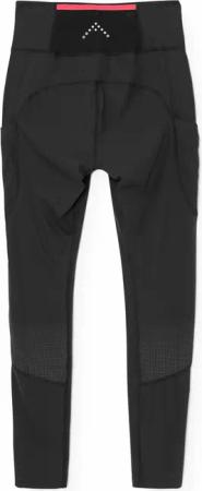 Rab Damen Talus Tights
