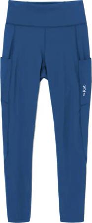 Rab Damen Talus Tights