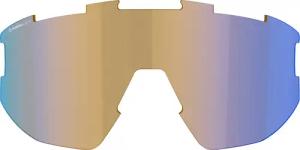 Bliz Fusion/Matrix Nano Optics Ersatzglas