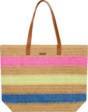 Protest - Lenox Badetasche Damen surfing blue