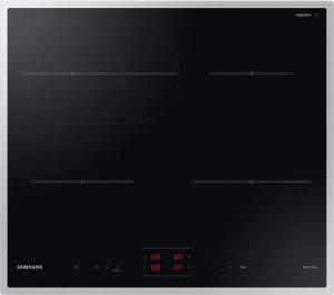 Samsung Induktions-Kochfeld NZ6000K NZ64B4015HK/U1