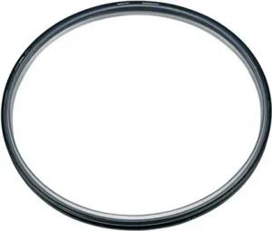 easyPART Dichtungsring wie EUROPART 10028646 Deckeldichtung wie Vorwerk, Küchengerät