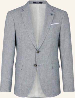 JOOP! Sakko Slim Fit
