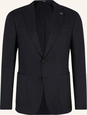 JOOP! Sakko Slim Fit