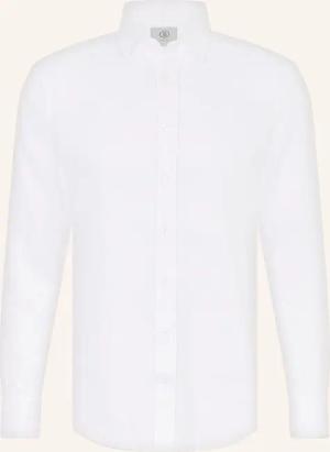 BOGNER Leinenhemd TIMI Comfort Fit