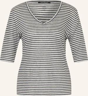 LUISA CERANO T-Shirt aus Leinen