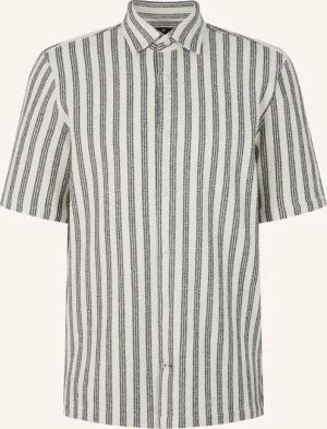 JOOP! Hemd Casual Fit