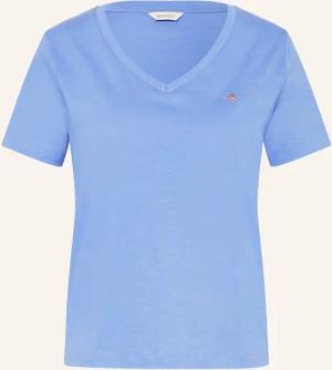 GANT T-Shirt