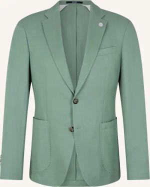 JOOP! Sakko Slim Fit