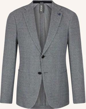 JOOP! Sakko Slim Fit