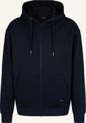 JOOP! Sweatjacke