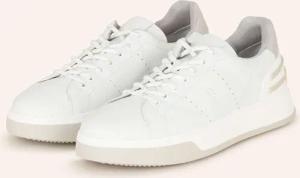 BOGNER Sneaker MILAN