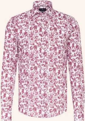 JOOP! Hemd PAI Slim Fit