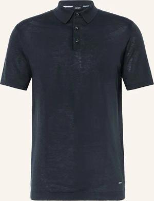 JOOP! Strick-Poloshirt MALIOSOR