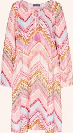 White Label Kleid