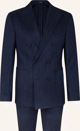 JOOP! Anzug Slim Fit
