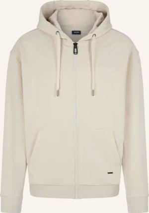 JOOP! Sweatjacke