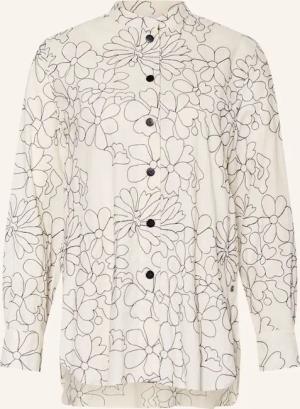BOGNER Bluse