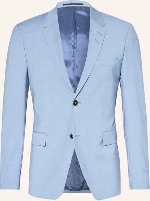 TIGER OF SWEDEN Anzugsakko JAMIE Extra Slim Fit