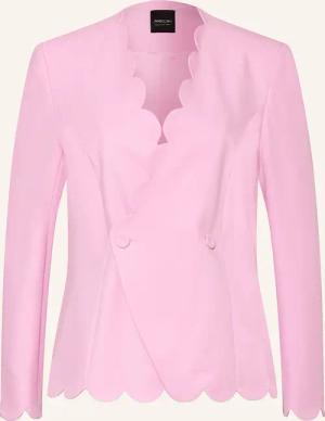 MARC CAIN Blazer