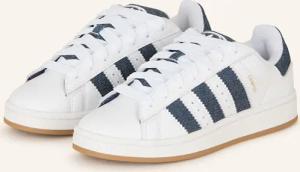 adidas Originals Sneaker CAMPUS 00S