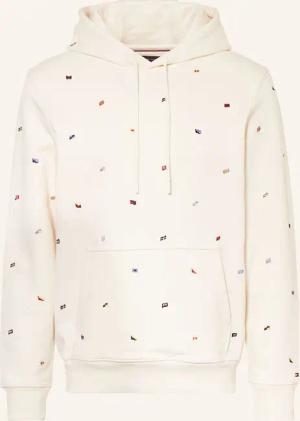 TOMMY HILFIGER Hoodie