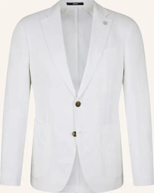 JOOP! Sakko Slim Fit
