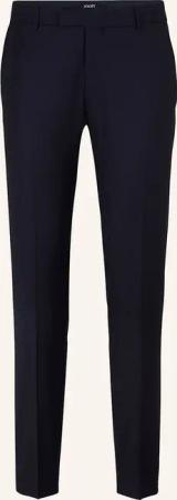 JOOP! Anzughose Slim Fit