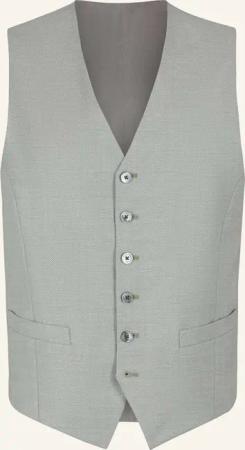 JOOP! Weste Regular Fit