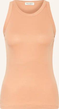 Marc O'Polo Top