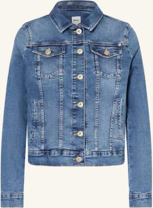 BRAX Jeansjacke MIAMI
