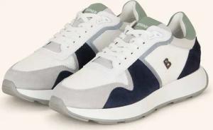 BOGNER Sneaker MUNICH