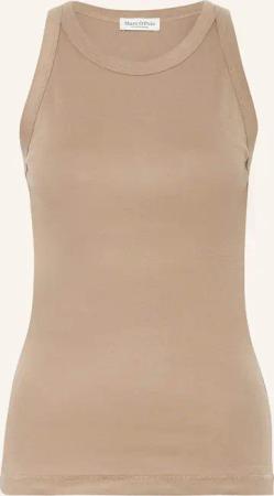 Marc O'Polo Top