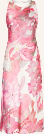 V by Vera Mont Kleid