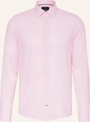 JOOP! Hemd PIT Slim Fit mit Leinen