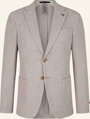 JOOP! Sakko Slim Fit