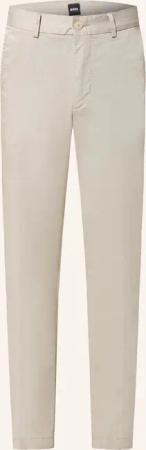 BOSS Chino KAITON Slim Fit