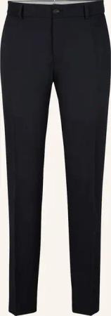 JOOP! Anzughose Slim Fit