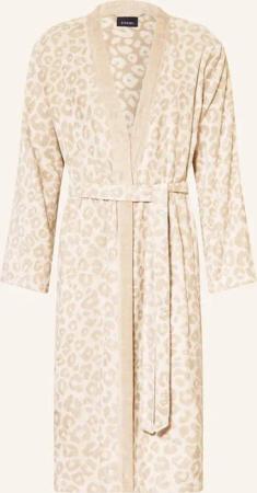 JOOP! Unisex-Bademantel WV 969