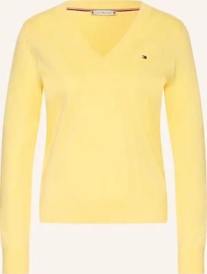TOMMY HILFIGER Pullover